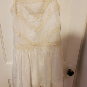 Ann Taylor Dress